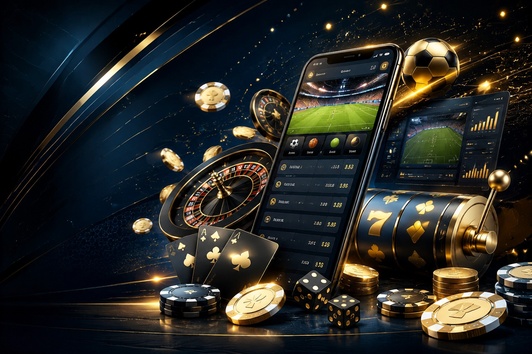 99abb