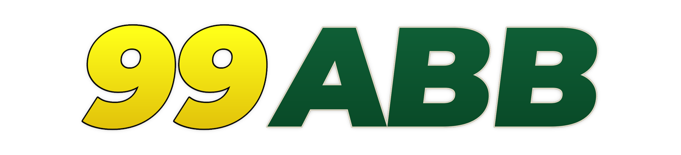 99abb
